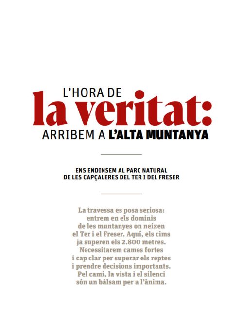 Abacus-idea-Transpirinenca-descobrir16