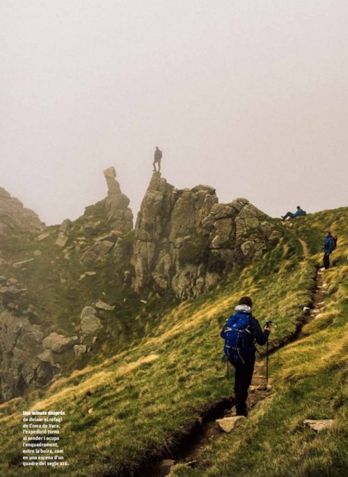 Abacus-idea-Transpirinenca-descobrir17