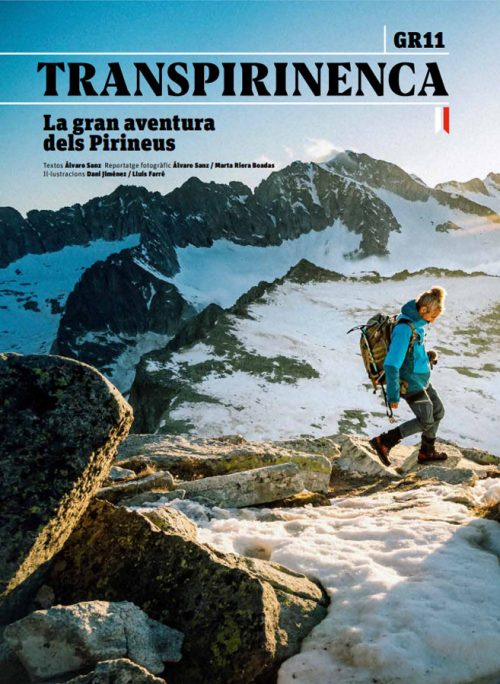 Abacus-idea-Transpirinenca-descobrir2