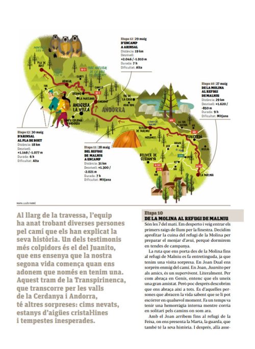 Abacus-idea-Transpirinenca-descobrir20