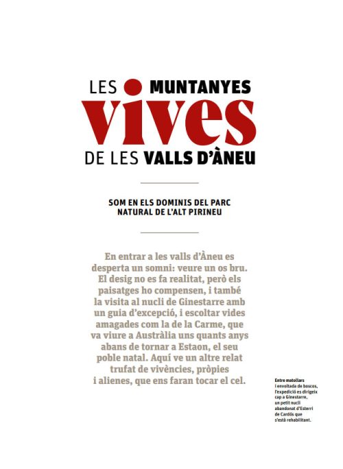 Abacus-idea-Transpirinenca-descobrir21