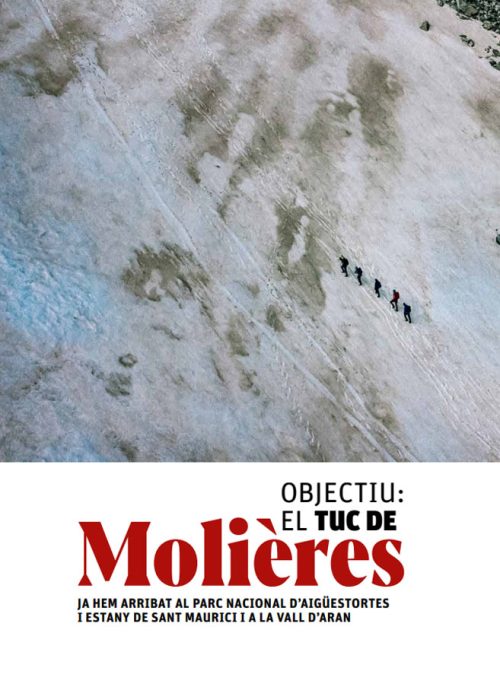 Abacus-idea-Transpirinenca-descobrir24