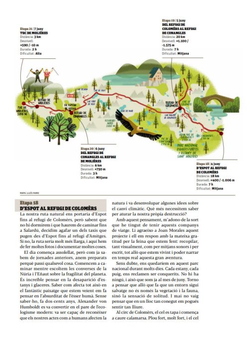 Abacus-idea-Transpirinenca-descobrir25