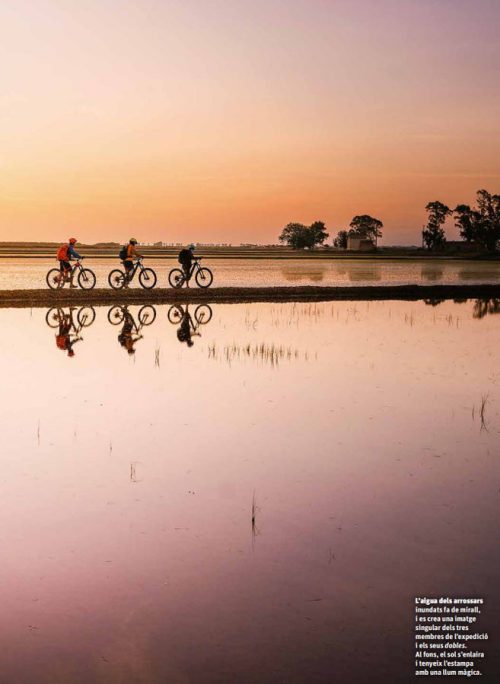 Abacus-idea-Transpirinenca-descobrir30