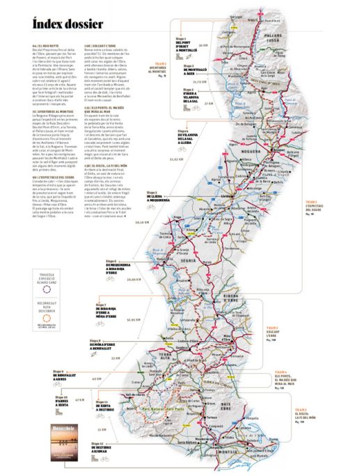 Abacus-idea-Transpirinenca-descobrir31