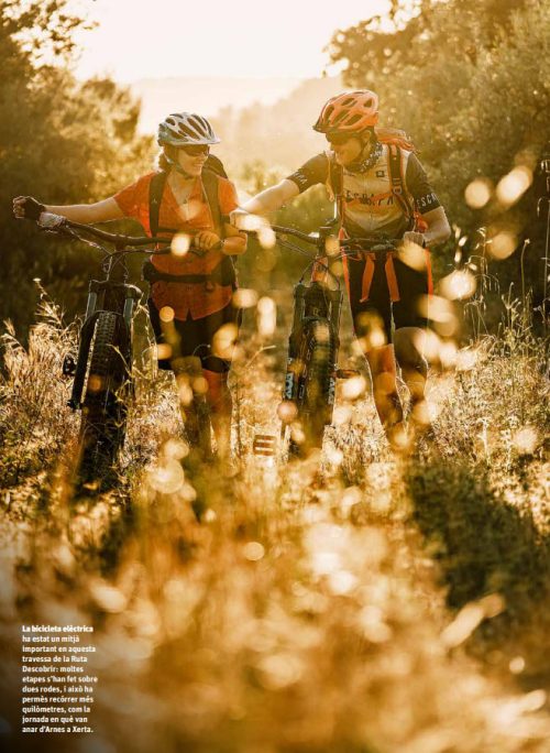 Abacus-idea-Transpirinenca-descobrir33