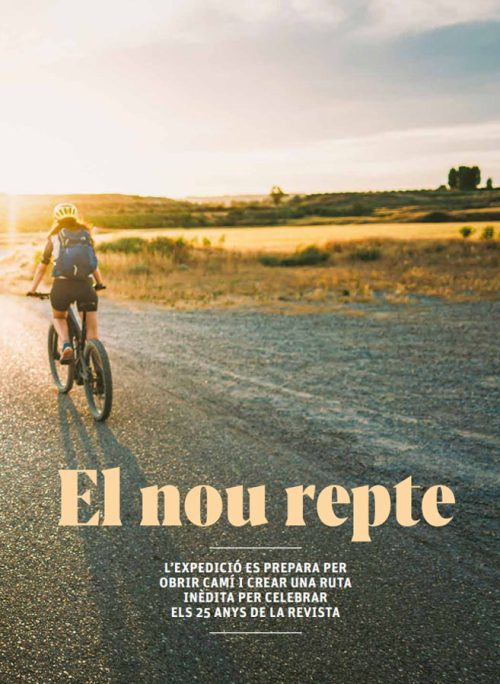 Abacus-idea-Transpirinenca-descobrir34