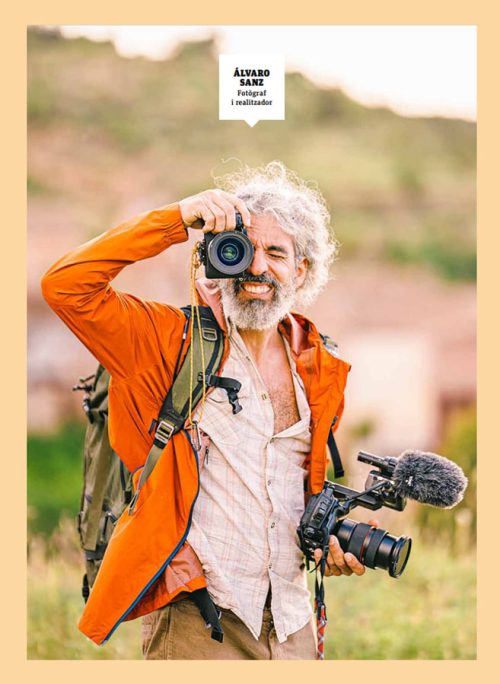 Abacus-idea-Transpirinenca-descobrir35