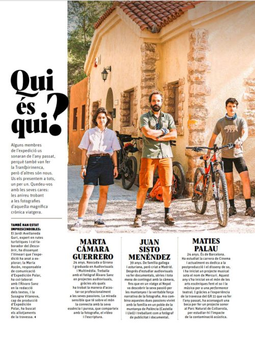 Abacus-idea-Transpirinenca-descobrir36