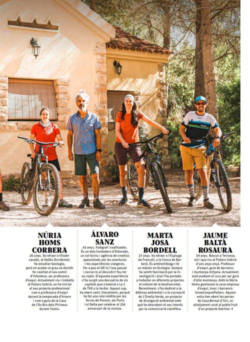 Abacus-idea-Transpirinenca-descobrir37