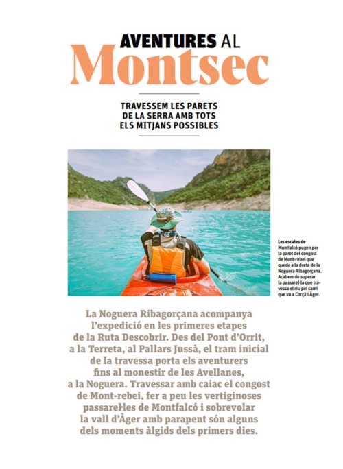 Abacus-idea-Transpirinenca-descobrir38