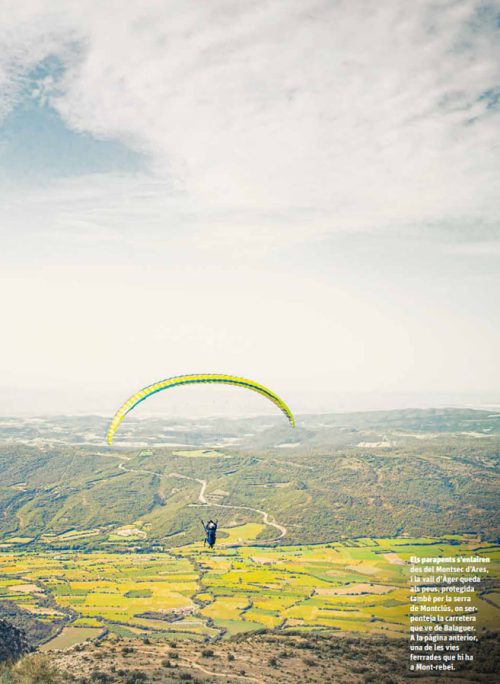 Abacus-idea-Transpirinenca-descobrir40