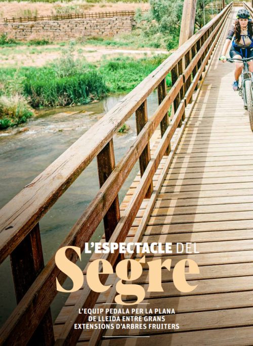 Abacus-idea-Transpirinenca-descobrir41