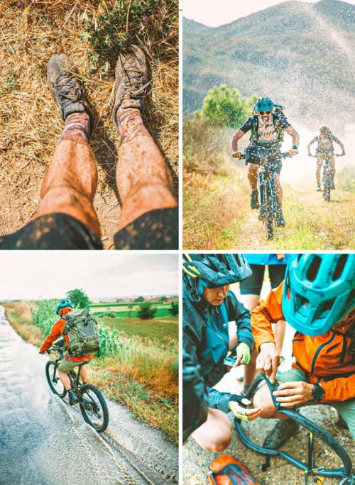 Abacus-idea-Transpirinenca-descobrir42