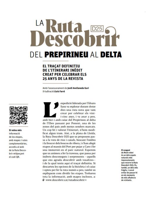 Abacus-idea-Transpirinenca-descobrir46