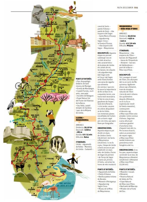 Abacus-idea-Transpirinenca-descobrir47