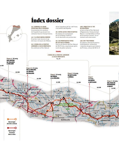 Abacus-idea-Transpirinenca-descobrir9