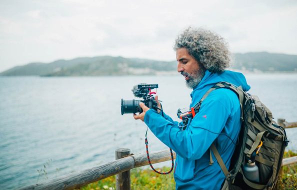 Abacus-idea-Transpirinenca-galeria-10