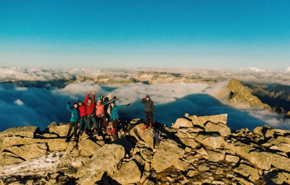 Abacus-idea-Transpirinenca-galeria-9