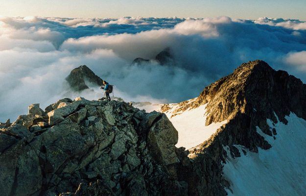 Abacus-idea-Transpirinenca-portada