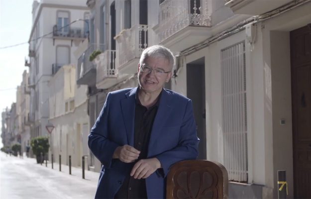 Fabra,-diccionari-d’un-home-sense-biografia