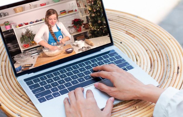 abacus-idea-caixabank-cuina-family