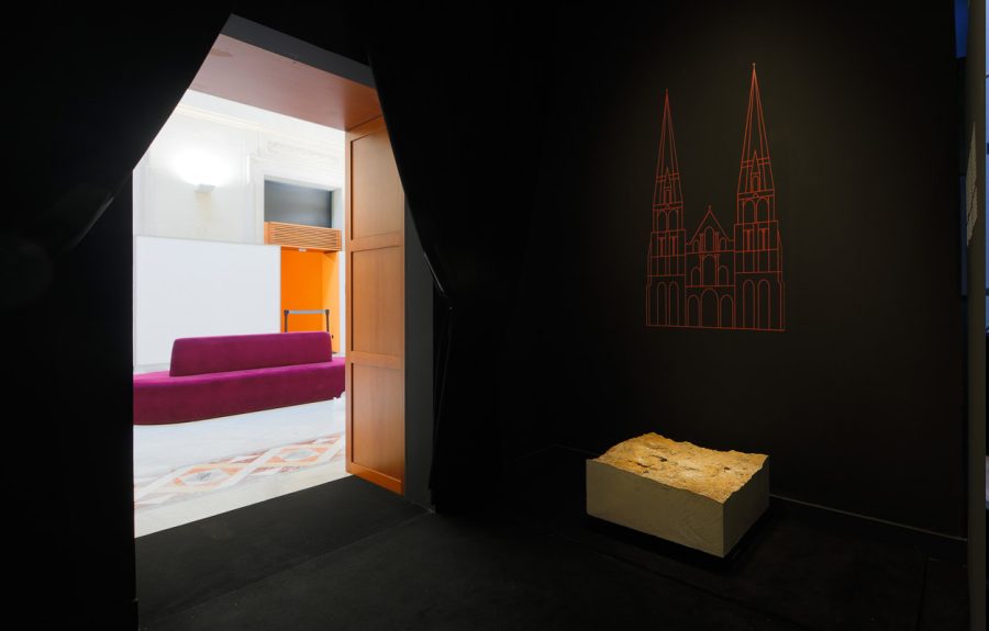 abacus-idea--macons-expo-1