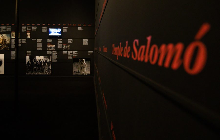 abacus-idea--macons-expo-10