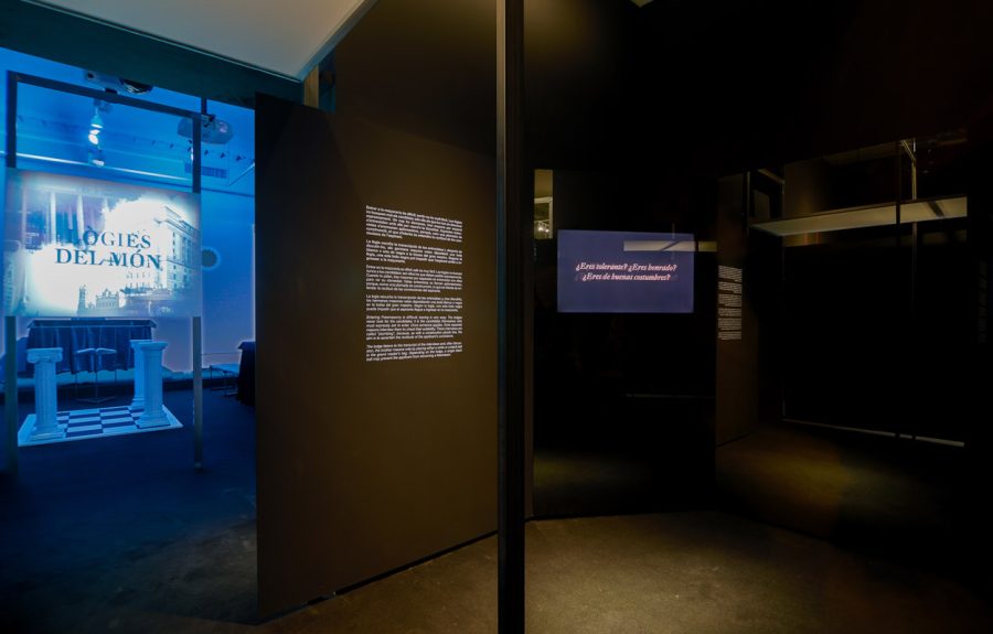 abacus-idea--macons-expo-2