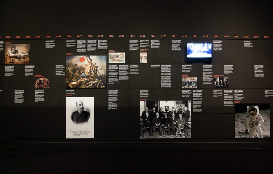 abacus-idea--macons-expo-3