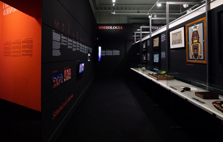 abacus-idea--macons-expo-4