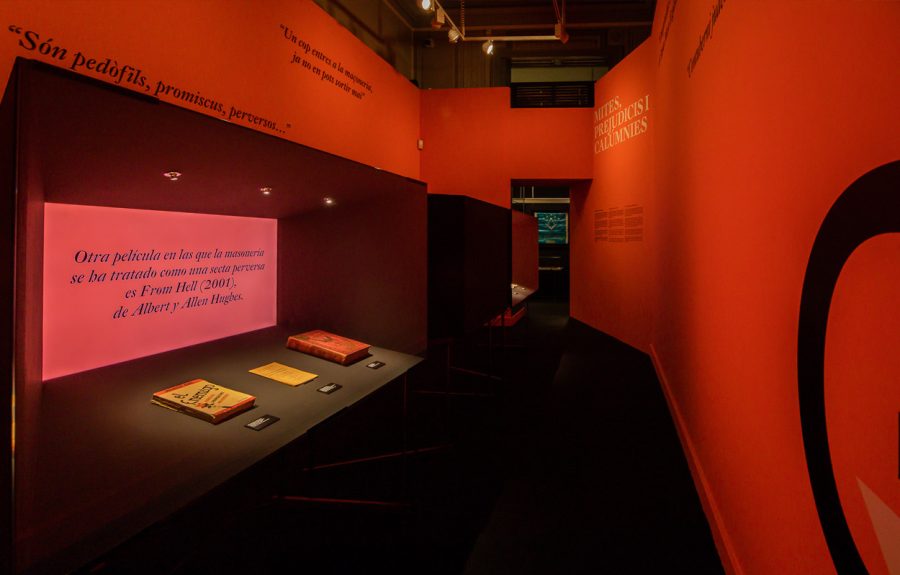 abacus-idea--macons-expo-5