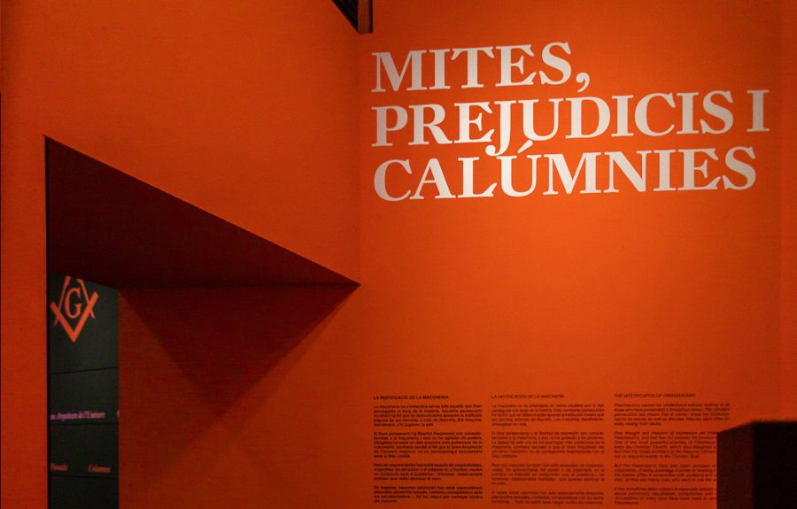 abacus-idea--macons-expo-6