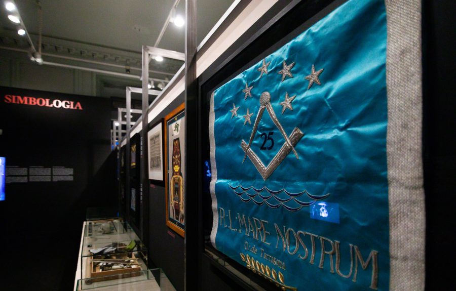 abacus-idea--macons-expo-7