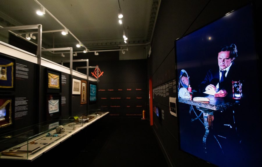 abacus-idea--macons-expo-8