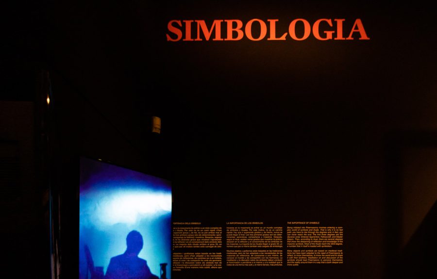 abacus-idea--macons-expo-9