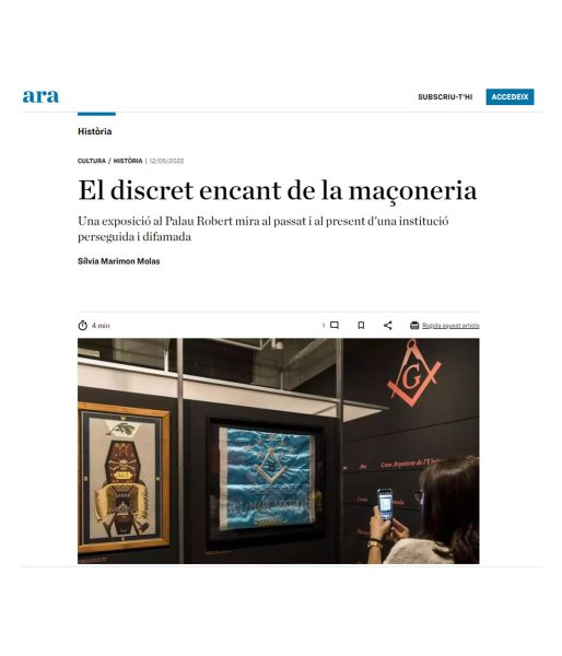 abacus-idea--macons-premsa-1