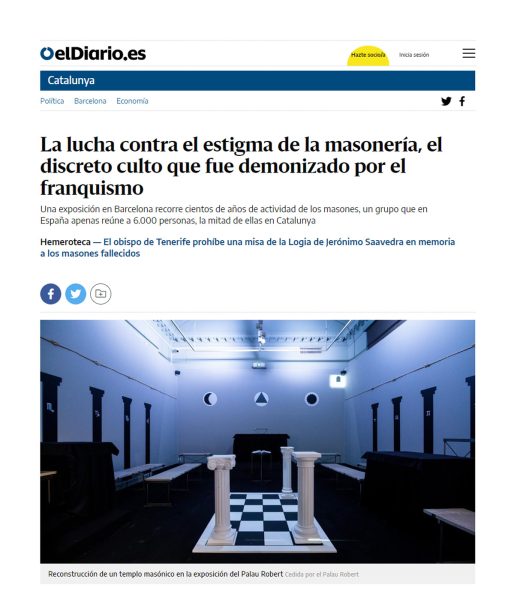 abacus-idea--macons-premsa-2