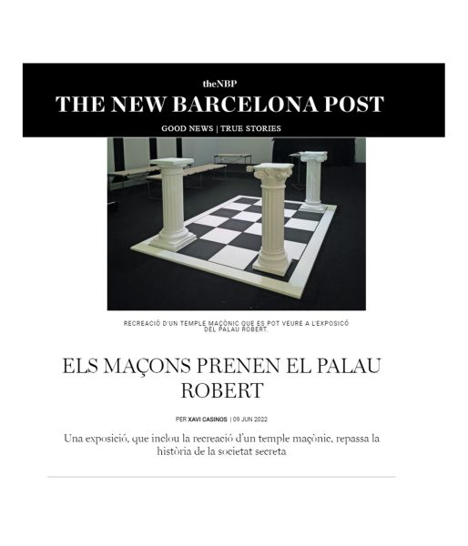 abacus-idea--macons-premsa-3