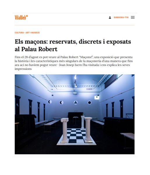 abacus-idea--macons-premsa-4