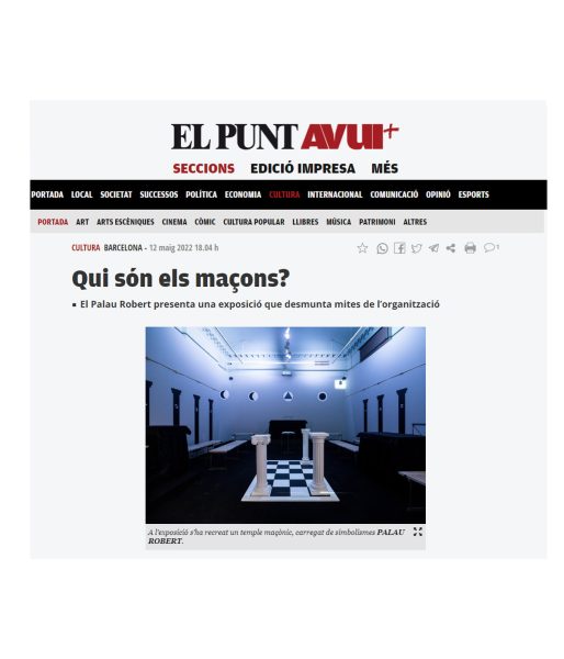 abacus-idea--macons-premsa-5