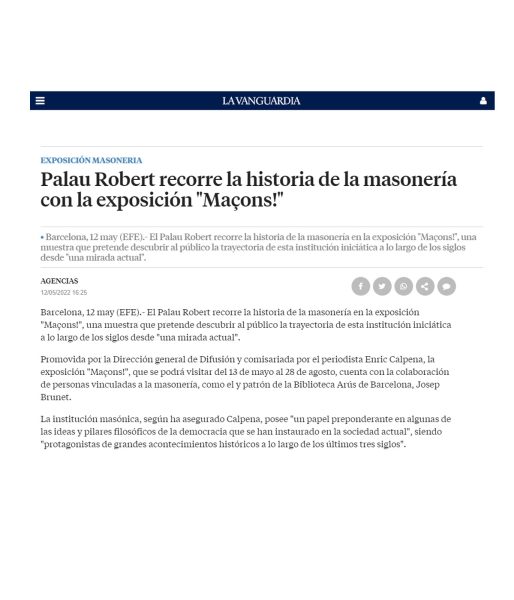 abacus-idea--macons-premsa-6