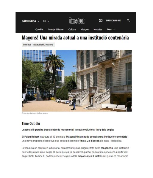 abacus-idea--macons-premsa-7