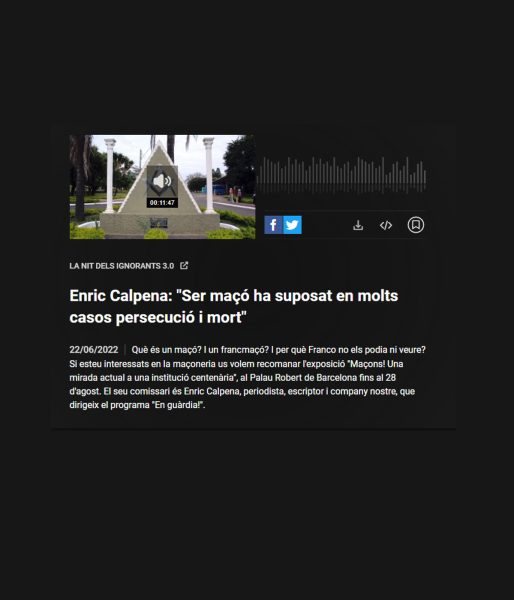 abacus-idea--macons-premsa-8