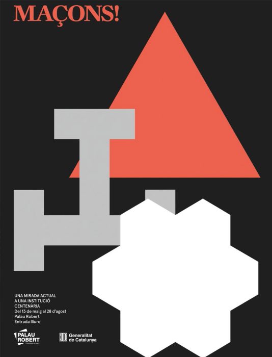 abacus-idea--macons-sapiens-2