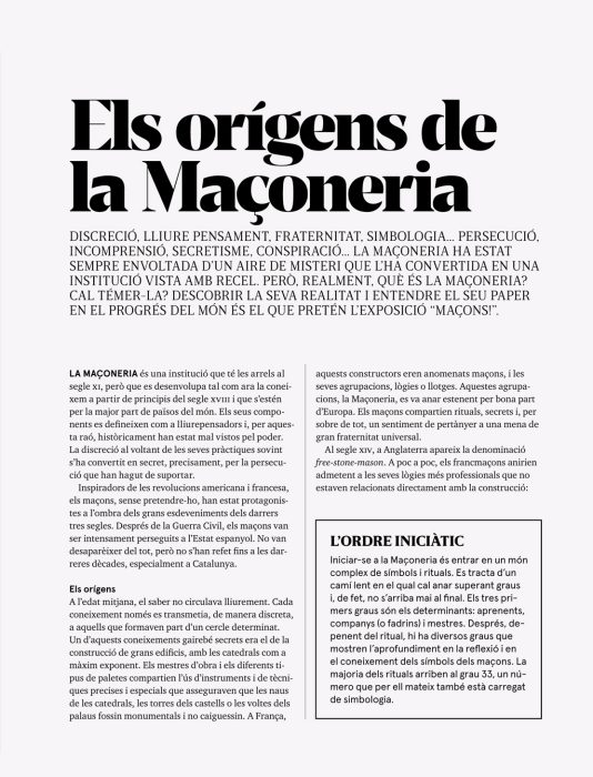 abacus-idea--macons-sapiens-5