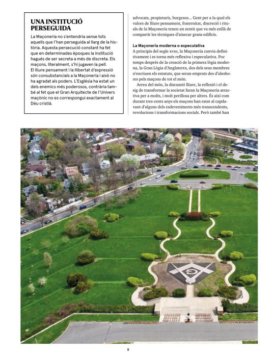 abacus-idea--macons-sapiens-6