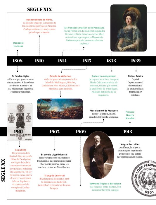 abacus-idea--macons-sapiens10