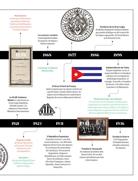 abacus-idea--macons-sapiens11