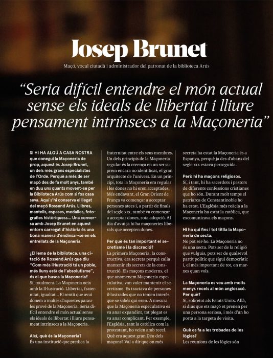 abacus-idea--macons-sapiens12